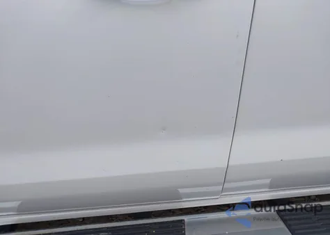 2019 Chevrolet Silverado 1500 Rst from USA, damaged, VIN 1GCUYEED0KZ277670